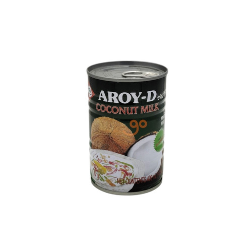 LECHE DE COCO (POSTRE)