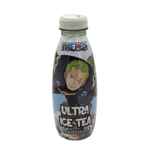 ULTRA ICE TEA ONEPIECEGG ZORO