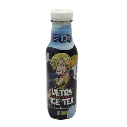ULTRA ICE TEA ONEPIECE SANJI