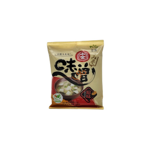 MISO ORIGINAL DE BOLSA