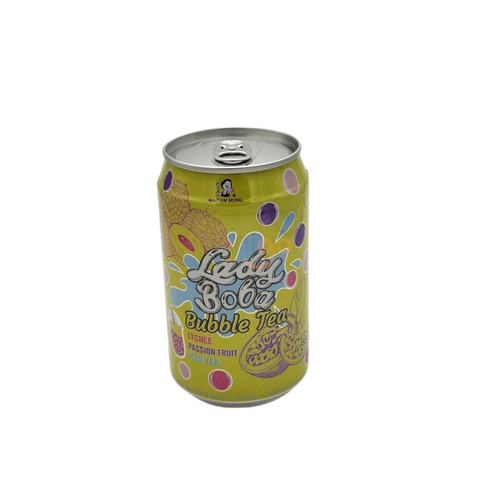 TÉ VERDE SABOR A LITCHI