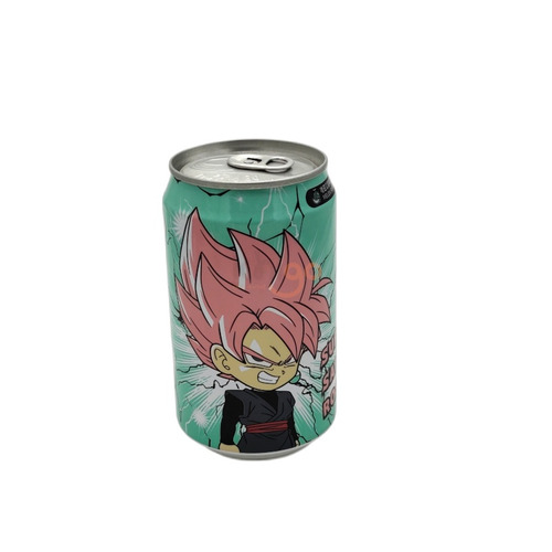 REFRESCO DE SODA MELON