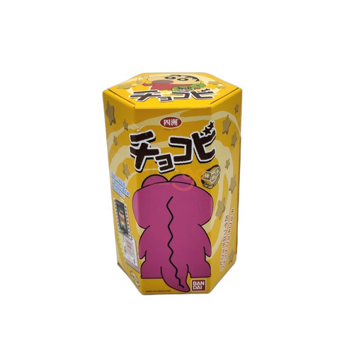 GALLETAS ORIGINAL