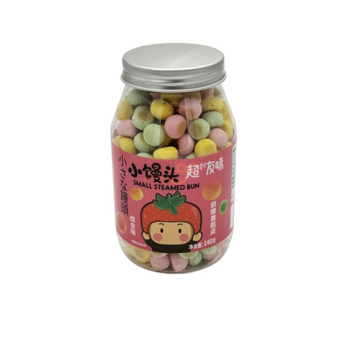 ANECILLOS DULCE SABORES MIXTOS