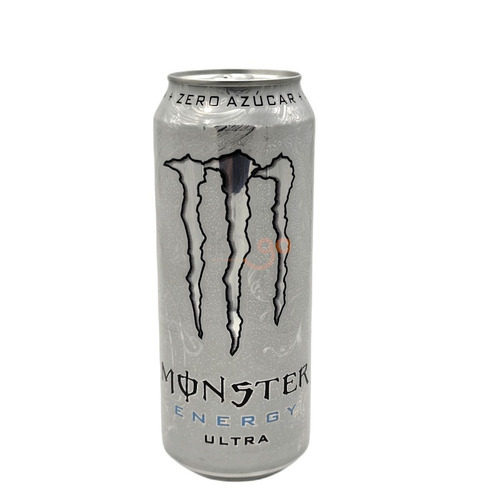MONSTER UWH ZER C24