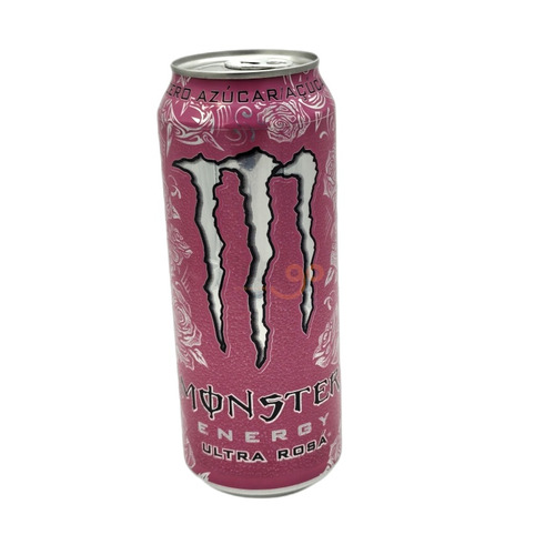 MONSTER PUNCH C24