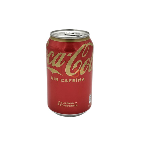COCACOLA SCF LATA