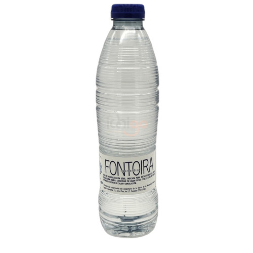 AQUABONA PET