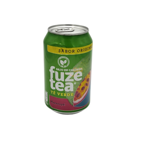 FUZE GTM LATA