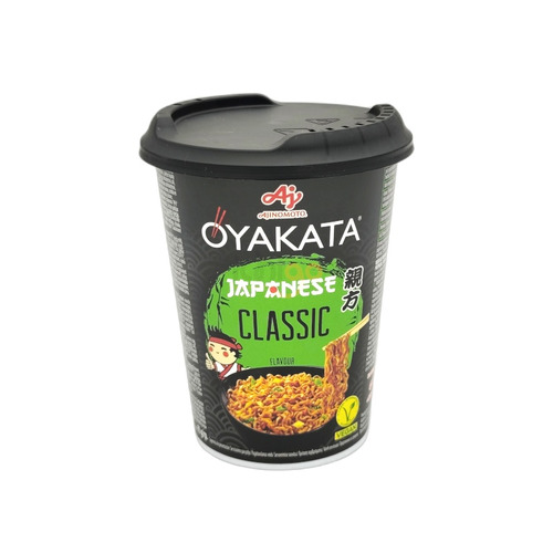 FIDEO INSTANTANEO ORIGINAL