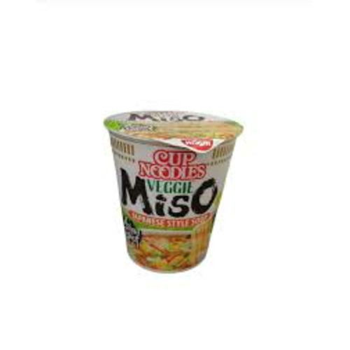 RAMEN INS. MISO