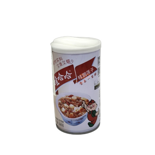 SOPA DULCE