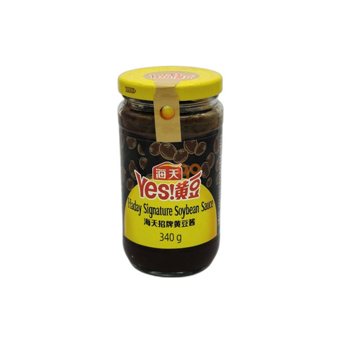 PASTA DE SOJA