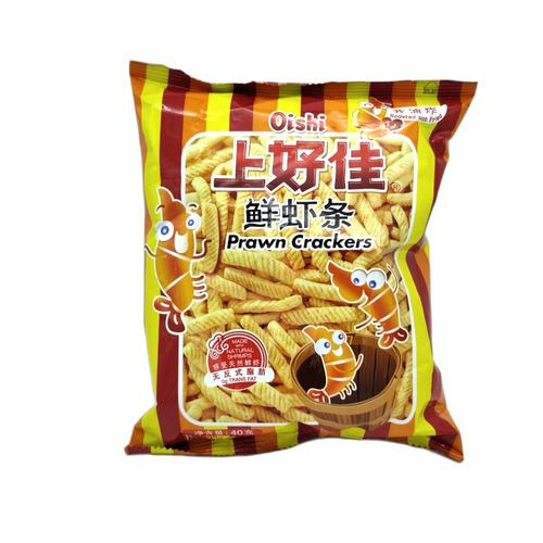 APRT.FRITO SABOR GAMBA