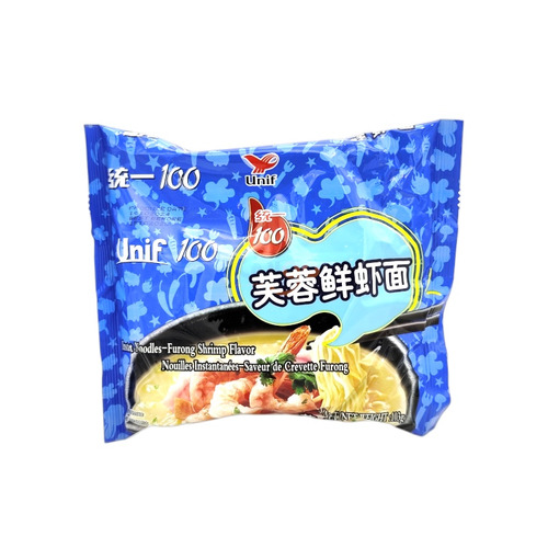 RAMEN CAMARON