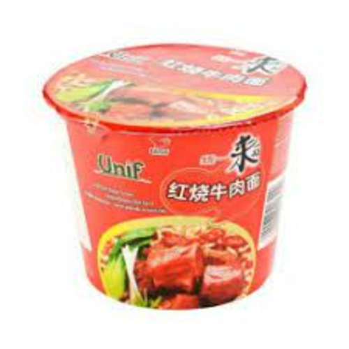 RAMEN TERNERA