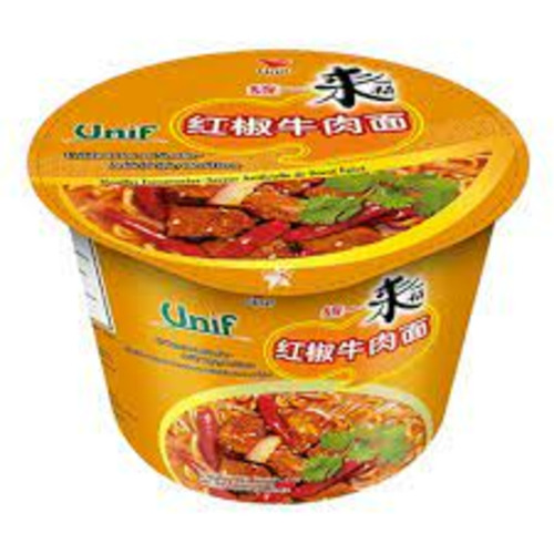 RAMEN TERNERA
