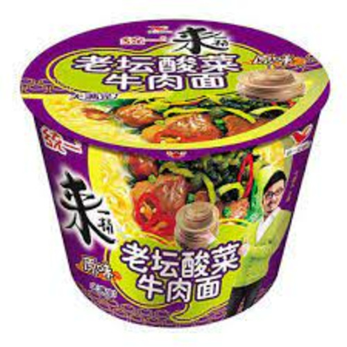 RAMEN SABOR RES Y CHUCRUT
