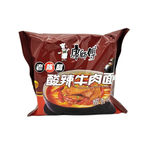 RAMEN INS.TERNERA AGRIPICANTE