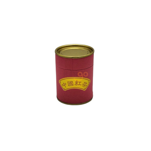 TÉ ROJO CHINO