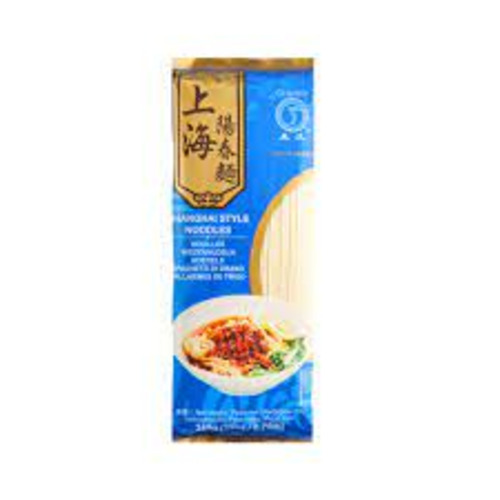 TALLA. DE TRIGO SHANGHAI