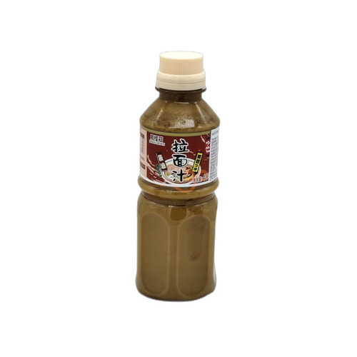 BASE DE SOPA SABOR SOJA