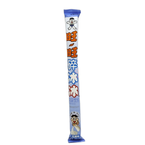 BEBIDA DE FRUTA YOGUR