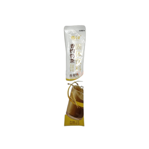 BEBIDA INSTANTANEA TE SABOR ORIGINAL