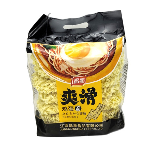 FIDEOS RAMEN 700G
