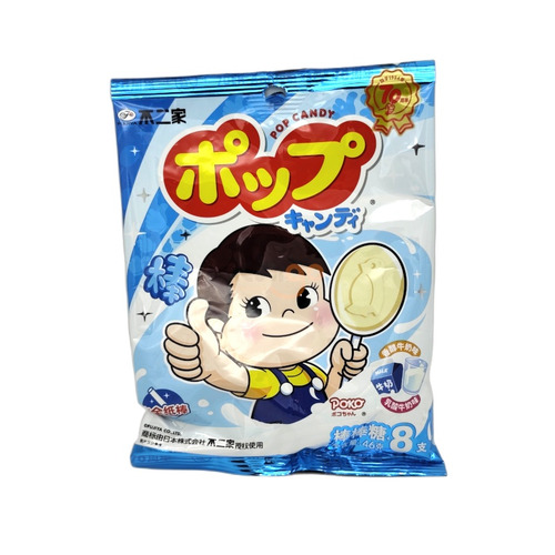 PIRULETA DE CARAMELO SABOR ORIGINAL