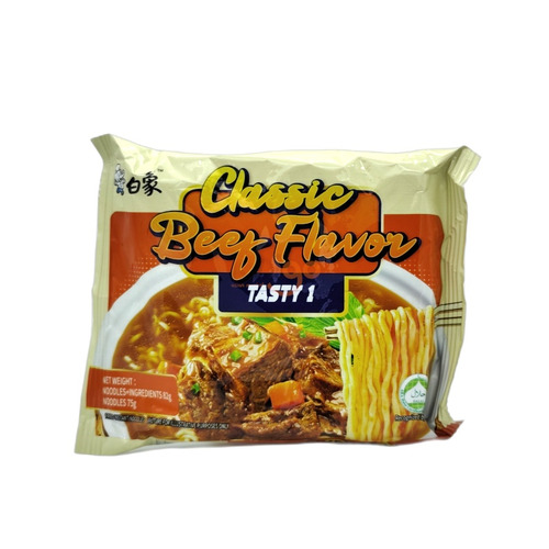 RAMEN INS.