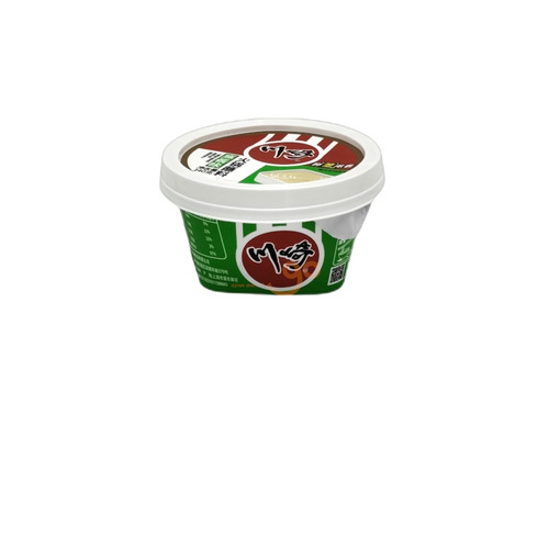 Condimento para Hot pot