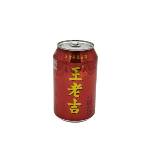 TE REFRESCANTE WANGLAOJI