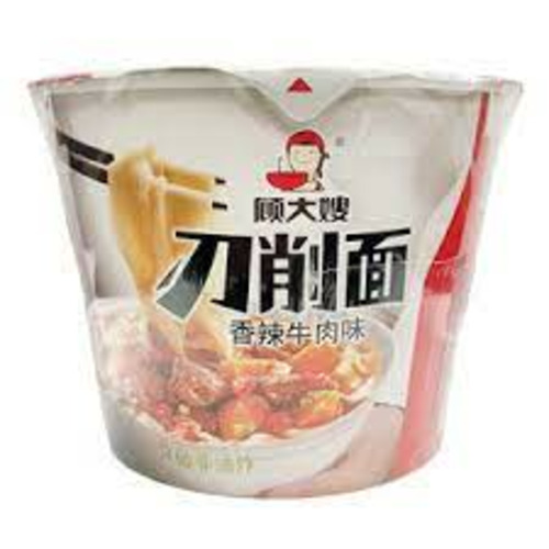 RAMEN INS. PICANTE