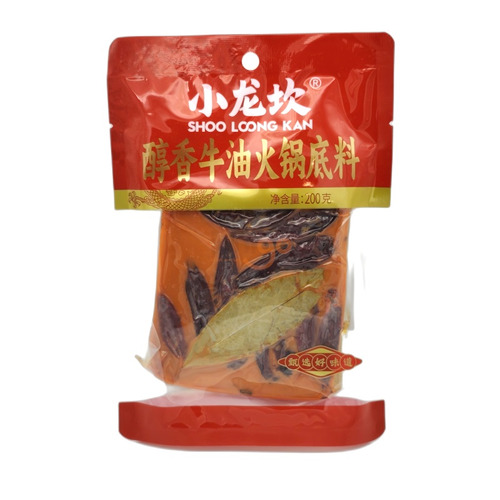 CONDIMENTO PIC. PARA HOTPOT