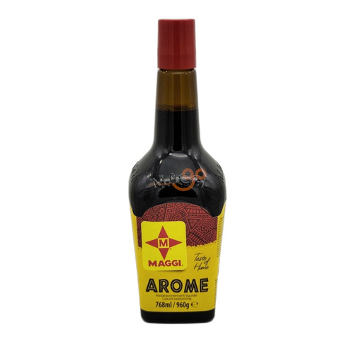 AROMA LIQUIDO