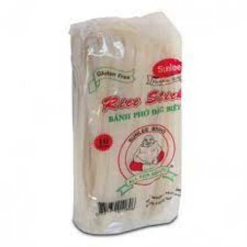 FIDEO DE ARROZ SUNLEE 5MM