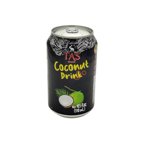 REFRESCO DE COCO