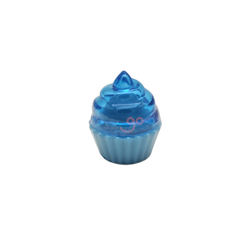 BALSAMO LABIAL SWEET CAKE