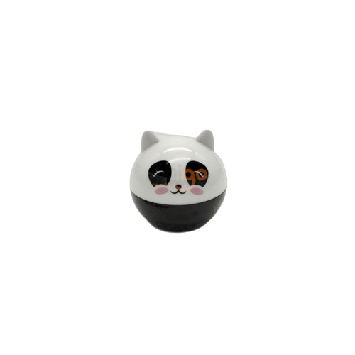 BALSAMO LABIAL ANIMAL PARTY