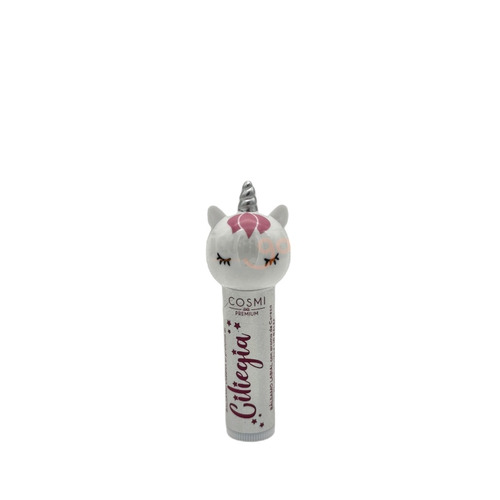 BALSAMO LABIAL UNICORN DREAMS