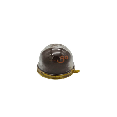   MOCHI HELADO SABOR A CHOCOLATE Y PL�TANO