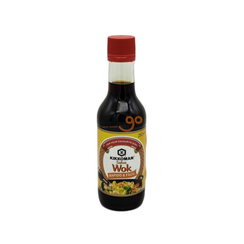 SALSA ORIGINAL
