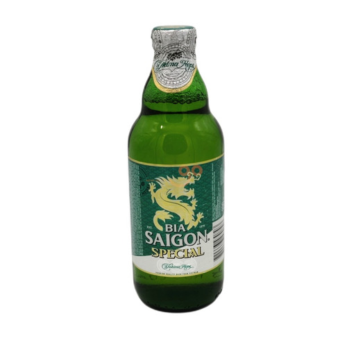 Cerveza Special 4.9?Vol