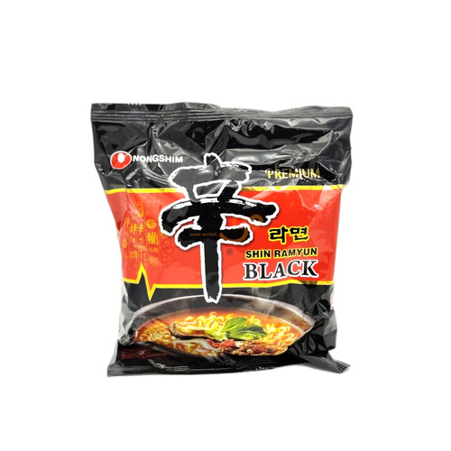 RAMEN INS.