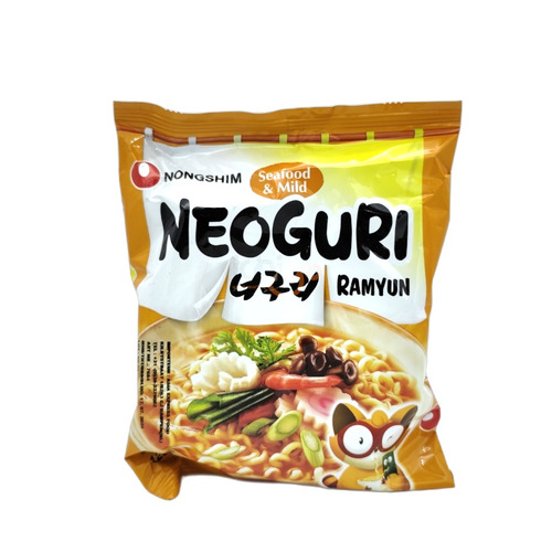 RAMEN