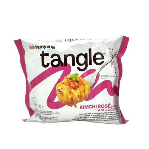 Ramen insTANTANEO