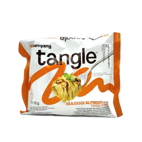 Ramen insTANTANEO