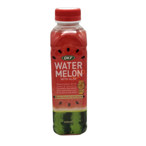 OKF REFRESCO SANDIA