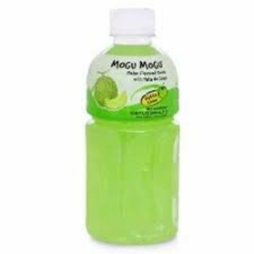 MOGU MELON